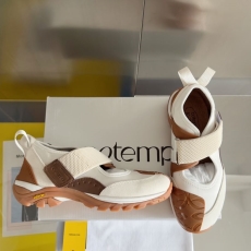 Cotemp Shoes